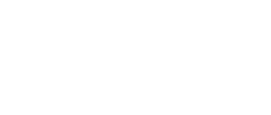 labellenature